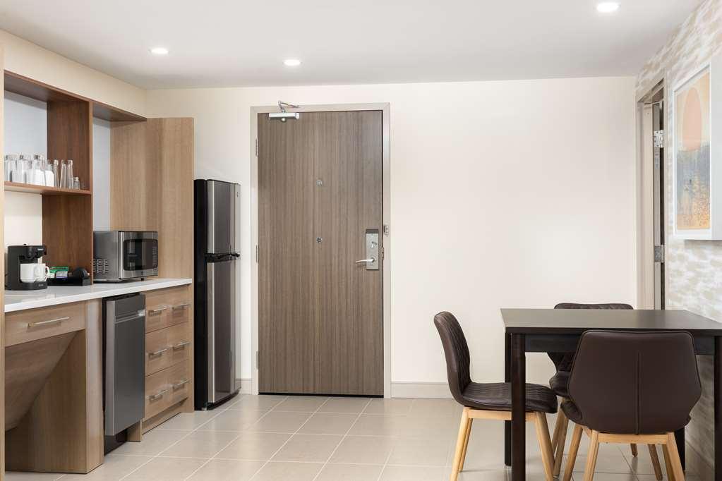 Home2 Suites By Hilton Boston Franklin Phòng bức ảnh