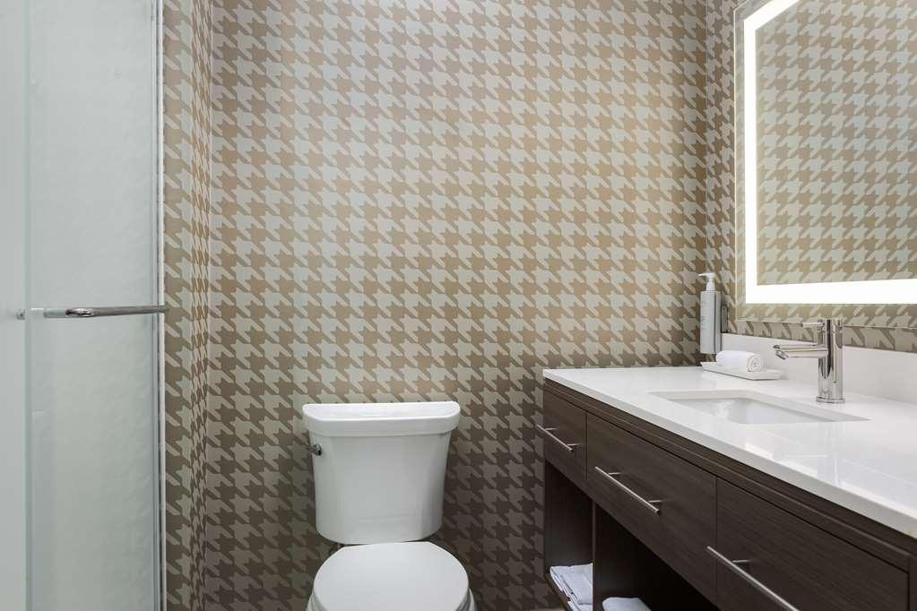 Home2 Suites By Hilton Boston Franklin Phòng bức ảnh